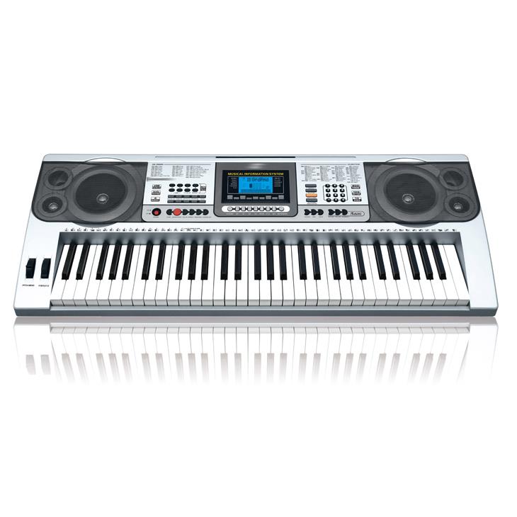 61-key-810
