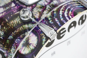 _DSC8990