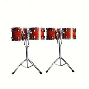 tom tom drum