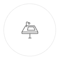 QQ20220322154902