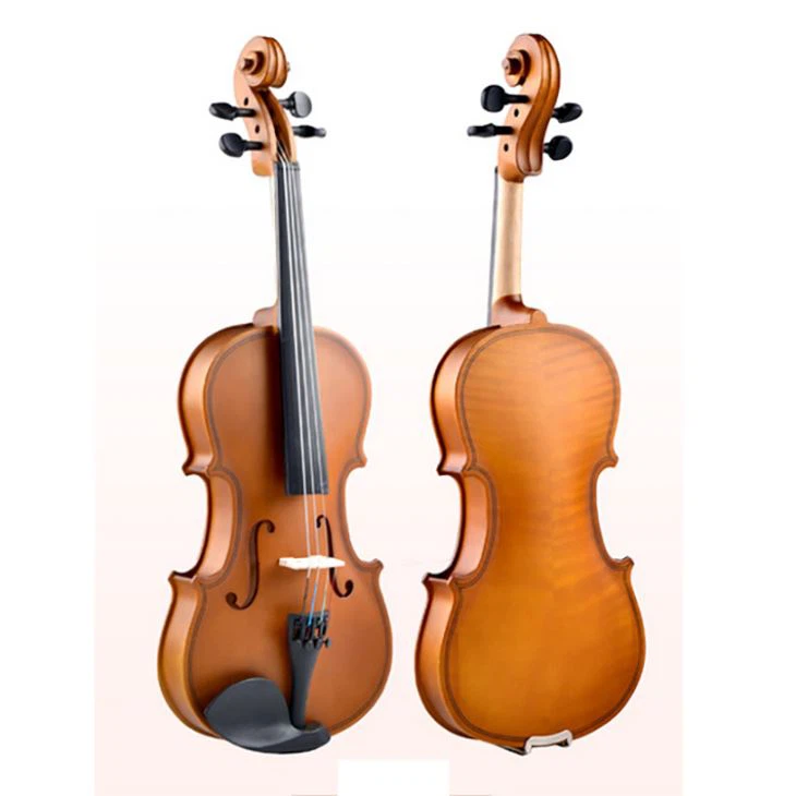 musiqa asbobi rangli-mashhur uglerod