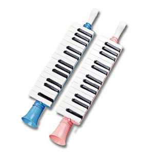 Eng yaxshi Melodica