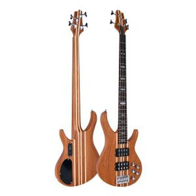 4 torli bas gitara
