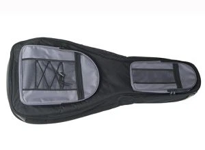Akustik Gitara Tashuvchi Bag