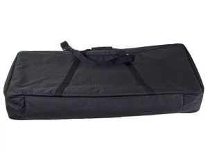 Elektron klaviatura sumkasi