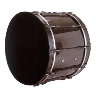 Eng yaxshi marsh barabanlari