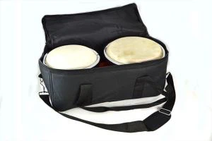 Bongo baraban sumkasi