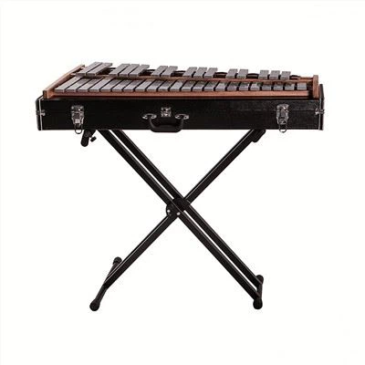 Boshlang'ich Glockenspiel