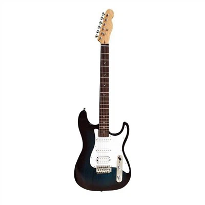 ST elektr gitara