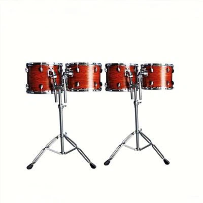 Tom Tom Drum asbobi