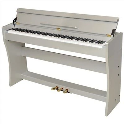 Tik Hammer raqamli pianino