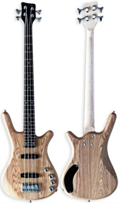 Yaxshi bass, yaxshi narx, Xitoydan yaxshi sifat